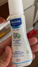 妙思乐（Mustela）儿童洗发沐浴二合一500ml 婴儿专用洗发水沐浴露法国进口 实拍图