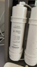适配美的净水机器M6滤芯MRO102-4 1587B MRC1586A-50G 208-4通用 M6插电款(通用4级RO套装） 实拍图