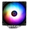 Thermalright(利民)Peerless Assassin 120 SE ARGB 风冷散热器AGHP逆重力6热管逆转双C12C-S风扇PA120 SE ARGB 实拍图