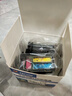 玖六零PG845 CL846墨盒适用佳能MG3080 TS3480 TS3180墨盒TS3380 MG2580s 2400 TS308 iP2880s连供打印机墨盒套装 实拍图