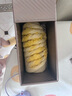 妙可蓝多马苏里拉芝士碎450g 奶酪碎  焗饭披萨拉丝烘焙原料 国产冷冻 实拍图