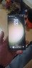 三星Galaxy S23 UltraSM-S9180 稳劲性能大屏S Pen书写 全网通5G手机 S23Ultra 悠野绿 12+512GB【港台版】6 期 免 息 实拍图