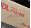COTTONDNA女士内裤女纯棉4条装【婴儿棉】10A抑菌加长棉裆部女内裤 实拍图
