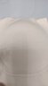 ubras母亲节礼物侧收大杯文胸收副乳内衣女大胸显小防下垂胸罩粉底液 【热卖】可调肩带-裸感肤 M (70C/70D/75B/75C/75D) 实拍图