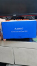 奥睿科（ORICO）硬盘盒底座3.5/2.5英寸SATA机械固态USB3.0硬盘座台式笔记本外置外接移动硬盘盒子6218US3 实拍图