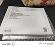 可复美医用敷料皮肤修复液体敷料补水次抛状非面膜创面护理7支 实拍图