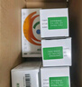 同笑赖氨肌醇维B12口服溶液100ml用于赖氨酸缺乏引起的食欲缺乏及生长发育不良小儿生长发育 10盒装 实拍图