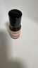 HBN发光水2.0精萃化妆精华水熊果苷焕提亮肤色补水保湿敷生日礼物 实拍图