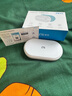 中兴（ZTE）随身wifi6免插卡移动wifi无线网卡便携式热点4g路由器无限笔记本电脑通用流量2025款官方正品U10L 实拍图