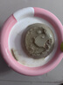 尾巴生活（FURRYTAIL）全价喜欢泥彩虹泥经典款礼盒 35g*6杯  主食餐盒猫咪无谷 实拍图