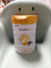 佳贝艾特（Kabrita）【新国标】婴幼儿羊奶粉 3段（1-3岁）悦白800g 荷兰原装原罐进口 实拍图