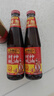 李锦记 财神蚝油510g  0添加防腐剂 鲜蚝熬煮 火锅调料蘸料 上等提鲜 实拍图