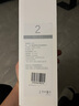 碧云泉官方G7净水器滤芯 弱碱净直饮水机滤芯MC121/R123/QC111 原厂品牌直发 R510/R506/R505【2号滤芯】 实拍图
