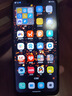 乐视Letv Y17Pro 全新智能手机八核超薄大屏游戏电竞安卓百元学生老年专用可用5G卡长续航64GB 幻夜黑 实拍图
