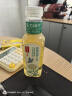 农夫山泉 东方树叶茉莉花茶500ml*15瓶 0糖0脂0卡无糖茶饮料 礼盒 实拍图