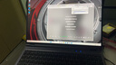 小度智能随身音箱 便携蓝牙音箱 迷你音响 小度智能音箱 智能语音助手 蓝牙5.0连接 白色 实拍图