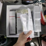 珀莱雅双抗套装(水160ml乳液120ml)美白化妆品全套护肤品礼盒生日礼物女 实拍图
