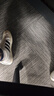 adidas OWNTHEGAME 2.0低帮团队款实战运动篮球鞋男子阿迪达斯   黑/红/银白   43 实拍图