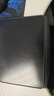 Noualn小米平板7/6/Pro/SPro/Ultra类纸膜11/11.2/12.4/14英寸平板电脑书写磨砂膜手写绘画防反光保护膜 小米平板7/7Pro-11.2英寸【类纸膜】 实拍图