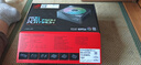 华硕（ASUS）ROG STRIX 白金雷鹰氮化镓电源 ATX3.0&3.1/GPU FIRST显卡优先/全模组/黑神话：悟空DIY配置 ROG白金雷鹰850W氮化镓电源 实拍图