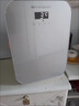 闲鸟（XIANNIAO）车载冰箱小型迷你小冰箱车家两用宿舍家用办公室母乳便携制冷藏箱 双核豪华款-冷藏加热 车家两用 20L mini可冷冻制冷制热出租房屋冰柜 实拍图