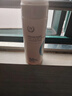 自然之名酵母植萃焕能洁颜泡150ml 洗面奶洁面乳 实拍图