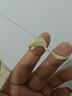 妇科清宫丸正排品毒拉线球排脏清理子宫垃圾私处异味腥臭味女人下面瘙痒有异味私密保养子宫去异味止瘙痒抑菌 单盒装【8粒 实拍图
