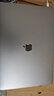 Apple MacBook Air/Pro 2020/21/22/23/24款 二手苹果笔记本电脑 Macbook Pro 2016款 实拍图