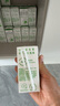 伊利 纯牛奶苗条装 200ml*24盒 优质乳蛋白早餐伴侣 礼盒装 3月底产 实拍图