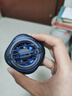 黑鲨磁吸手机散热器3Pro 智能温控超低噪音 散热背夹游戏直播降温神器适用于苹果小米IQOO红魔华为Pura 实拍图