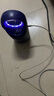 美的（Midea）灭蚊灯家用灭蚊器驱蚊器物理仿生诱蚊吸入式卧室客厅母婴安全灭蚊 实拍图
