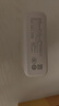 荣耀亲选【3C认证】可上飞机 66W超级快充移动电源 20000mAh 双向快充 多协议支持 适用荣耀Magic7 实拍图