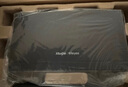 锐捷（Ruijie）8口全千兆POE网关一体机RG-EG210G-P-E V2 企业路由 带机200 1500M带宽 AC控制器 行为管理 实拍图