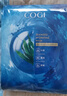 高姿 面膜海藻补水保湿面膜25ml*30片（呵护熬夜肌 护肤面膜套装） 实拍图