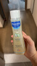 妙思乐（Mustela）婴儿温和洗发露200ml 儿童洗发水3-6-12岁适用 法国原装进口 实拍图