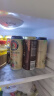 保拉纳（Paulaner）柏龙 混合小麦啤 500ml*12听 黑白组合装 喜酒 婚宴 实拍图
