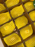 佳沛（zespri）新西兰  阳光金奇异果18粒礼盒优选果单果约101-124g 猕猴桃水果 实拍图
