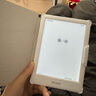 掌阅（iReader） Neo2 6英寸 电子书阅读器 墨水屏电纸书 平板学习笔记办公本 轻量便携 32GB 告白 实拍图