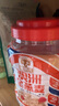 桂格（QUAKER）即食燕麦片1000克罐装 营养早餐 膳食纤维 零添加白砂糖 实拍图