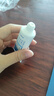 协和维生素B5多效精华乳15ml修复肌肤乳液面霜护手霜补水保湿不油腻 实拍图