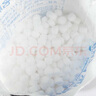 中盐 软水盐10kg*2 树脂还原剂【软水机专用】软化水质预防水垢 国货 实拍图
