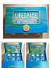 Life Space益倍适金标B420益生菌胶囊60粒*3瓶澳洲进口 实拍图