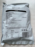 潮味码头无骨鸡爪1000g柠檬酸辣固形物含量60%去骨凤爪生鲜零食小吃 实拍图