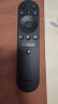 康佳电视 J40E 40英寸 1+8GB内存 全面屏智能语音网络WIFI 全高清卧室平板电视 二级能效国家补贴43 32 实拍图