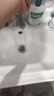 海尔（Haier）前置过滤器鲜活水promax搭配智能自动冲洗无需手动净水器磁吸抑菌9T/h全屋净水机HQZ50-XFAZ45 实拍图