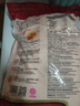 百利 面包糠 商用油炸香酥炸鸡粉大包装裹粉 黄糠1kg 实拍图