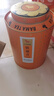 八马茶业乌龙茶 百福安溪铁观音清香型特级500g 罐装茶叶自己喝 实拍图