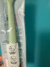 苏泊尔（SUPOR）辅食锅铲硅胶铲不粘锅专用铲子辅食锅铲铲子 KLA24AD10 实拍图