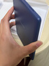 掌阅（iReader）【咨询领福利】Neo2 6英寸电纸书电子书阅读器 墨水屏平板智能学习笔记本阅读本 Neo2 海岛蓝色单机 实拍图