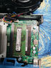 MGNC 镁光 4G 8G 16G 32G DDR4 四代 笔记本电脑内存条 8G DDR4 2666 笔记本内存 实拍图